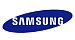 Samsung Samsung
