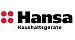 Hansa Hansa