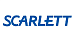 SCARLETT SCARLETT